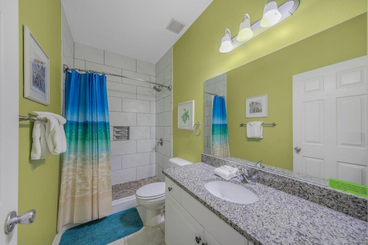 Peaceful Cottage In Fort Morgan Pool And Hot Tub Gulf Shores Exterior photo