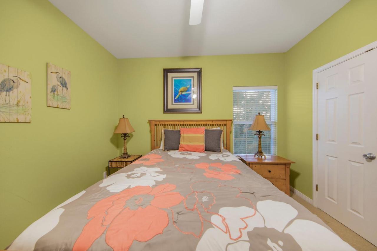 Peaceful Cottage In Fort Morgan Pool And Hot Tub Gulf Shores Exterior photo
